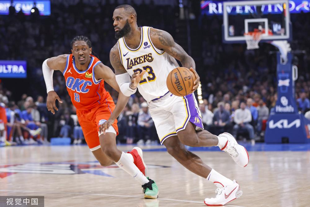 作为当今足 作为当今足