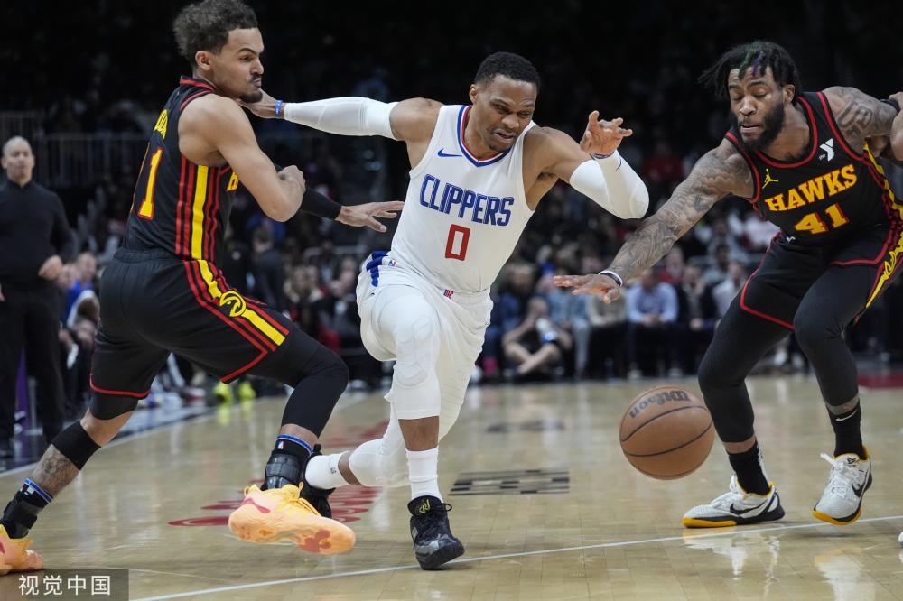 德的个人表 德的个人表