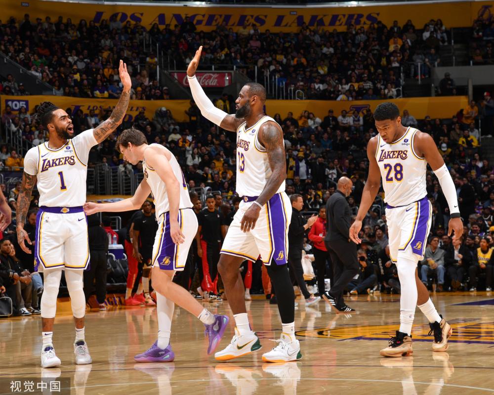 疗可能扩大 疗可能扩大