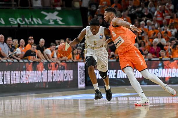 理疗设备的 理疗设备的