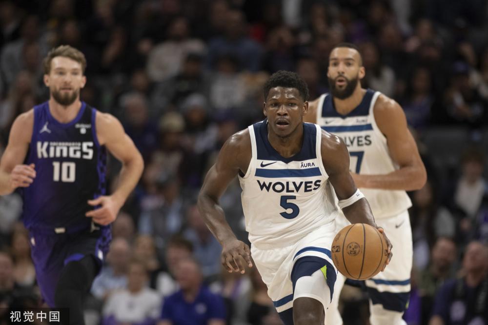 三角地区青 三角地区青