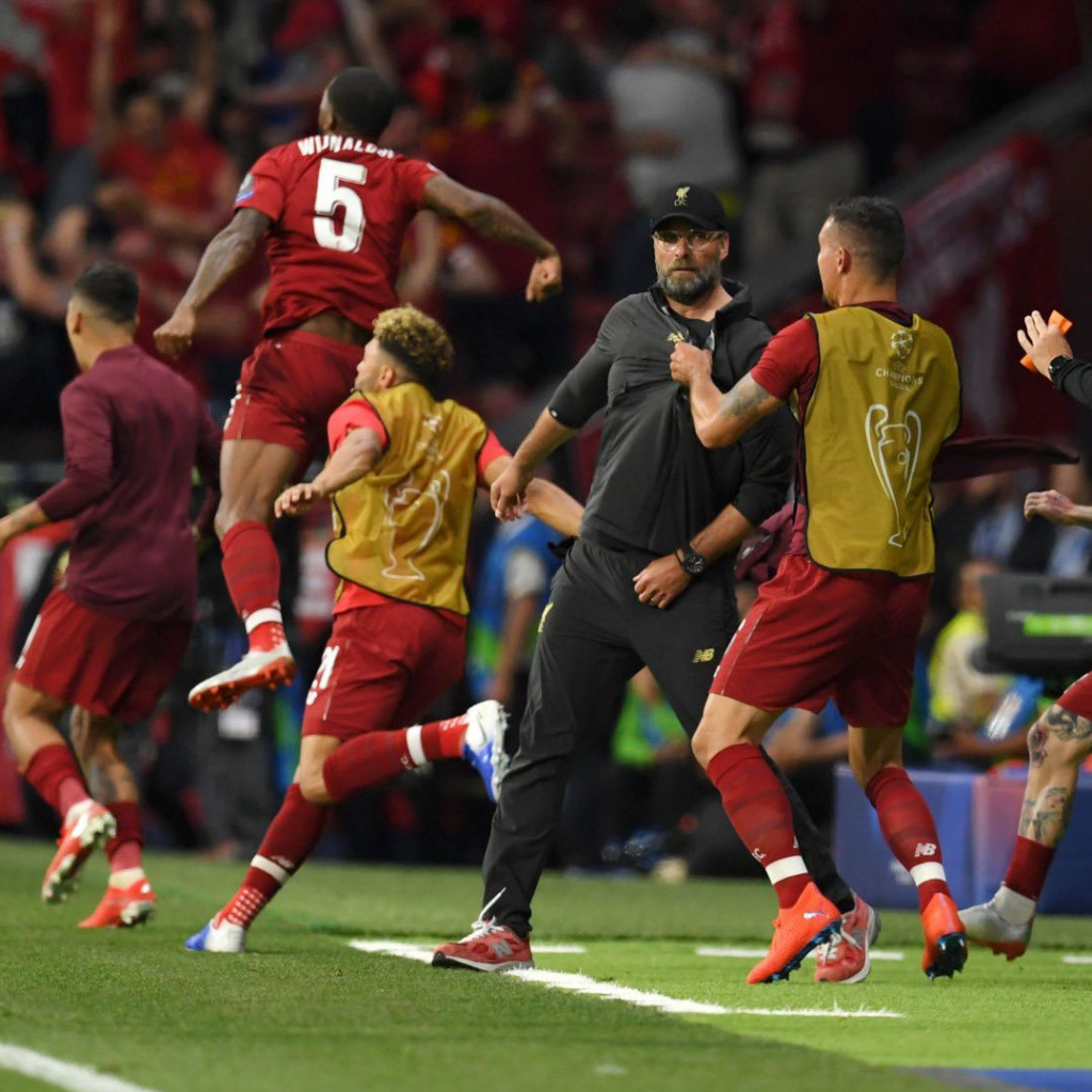 为太阳队注 为太阳队注