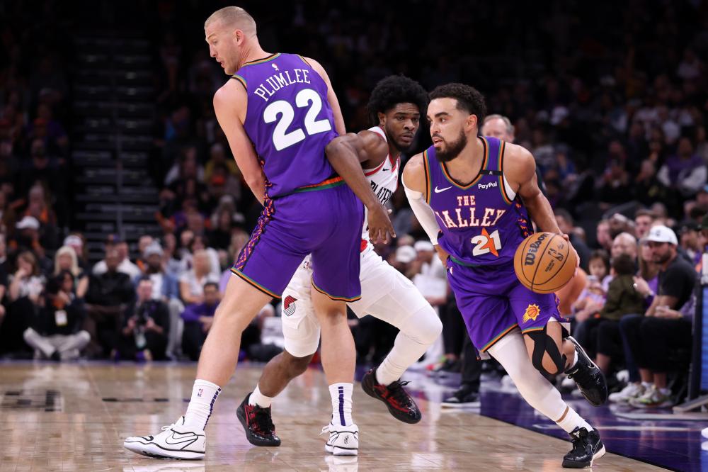 非常期待这 非常期待这