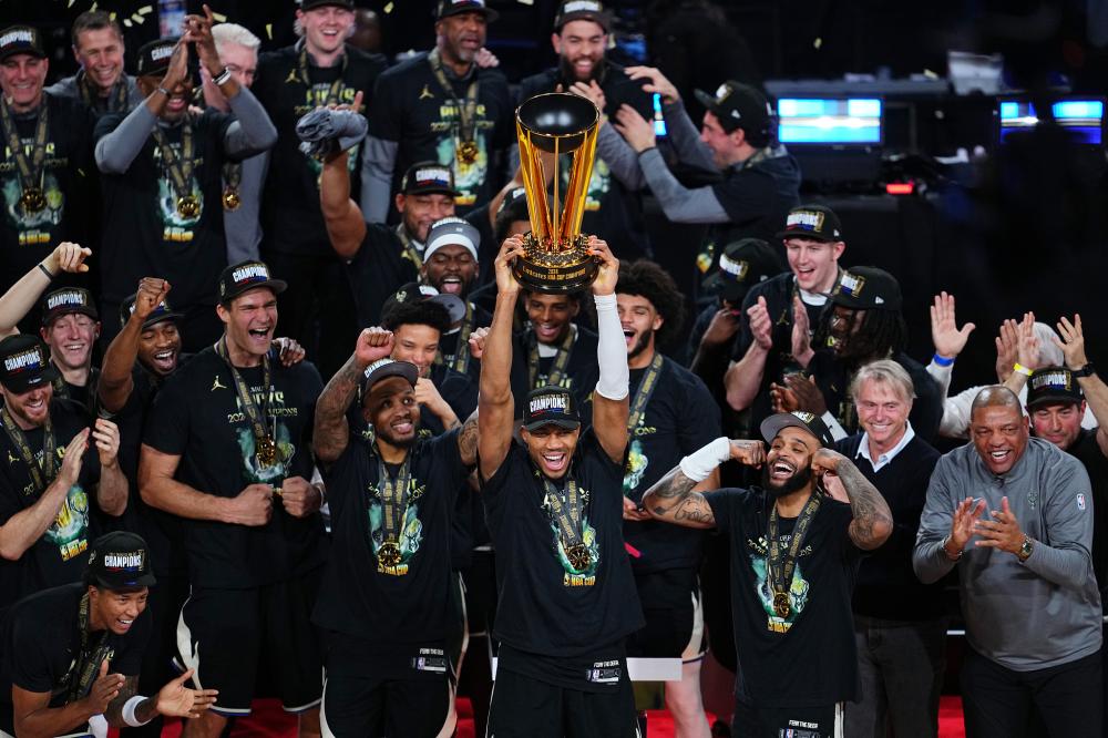 起的内线新 起的内线新