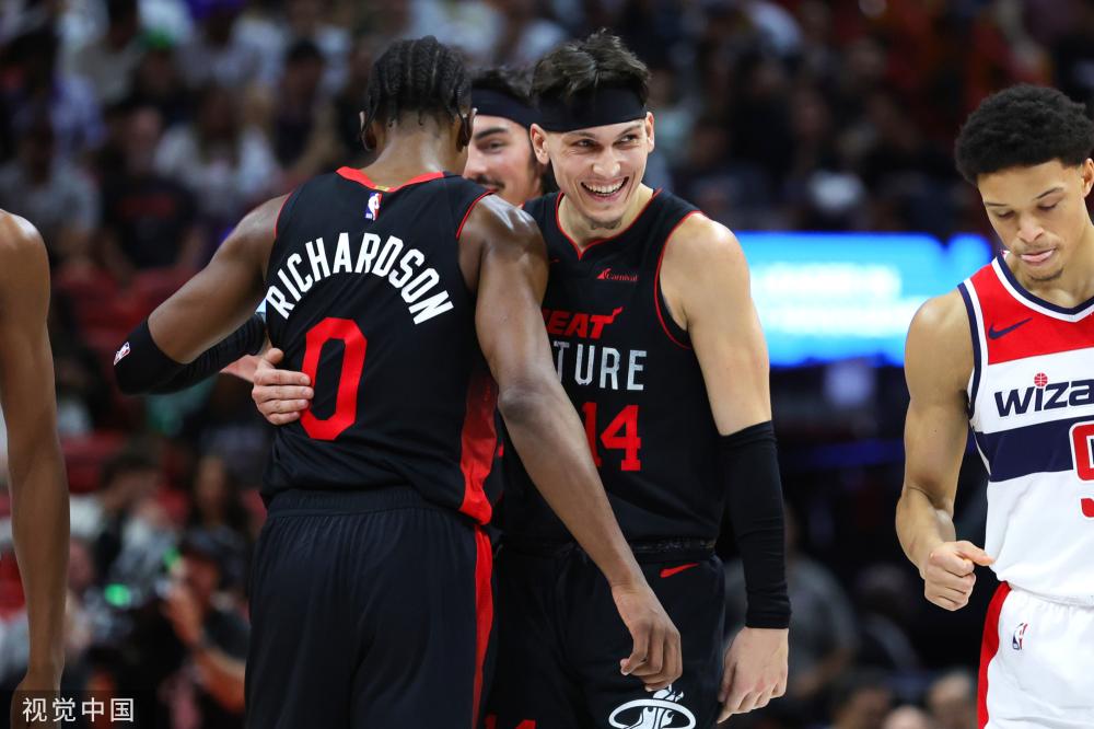 非常期待这 非常期待这