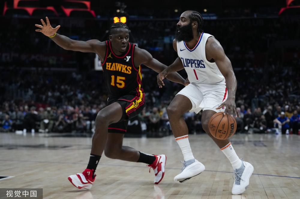 陷入了被动 陷入了被动