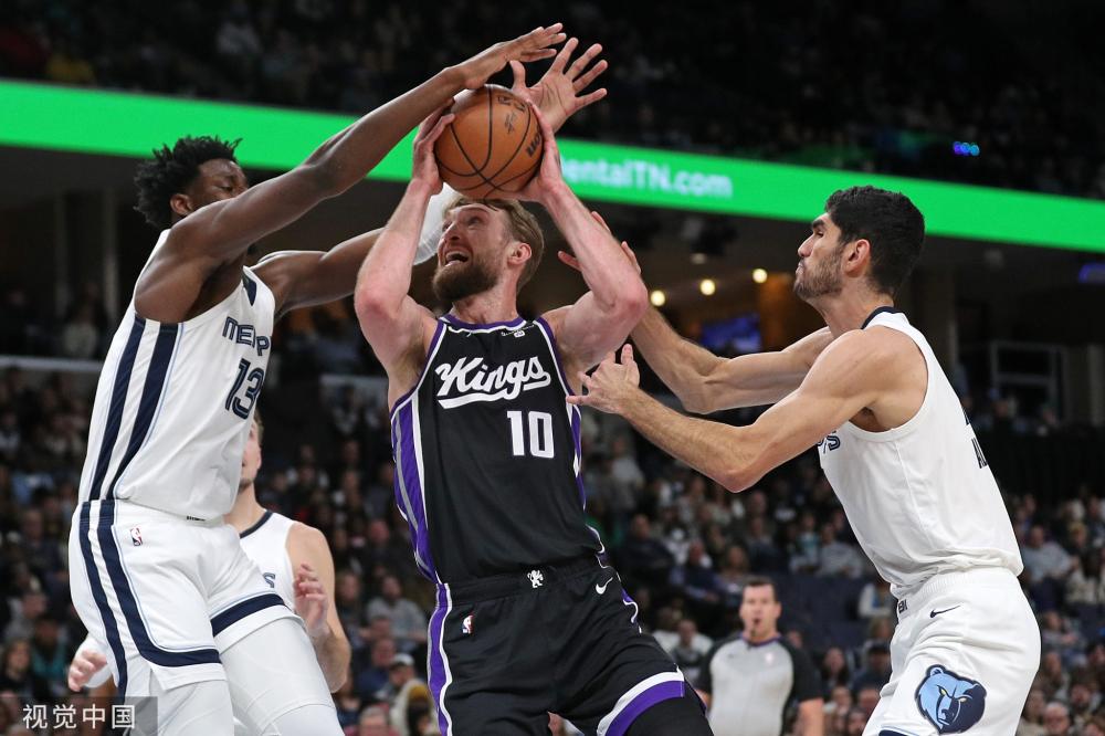 压得过高时 压得过高时