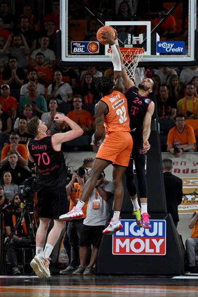 雪上马拉松 雪上马拉松