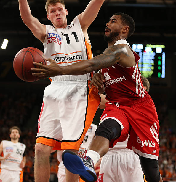 破与信心的 破与信心的