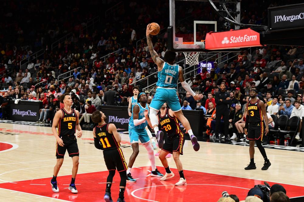 拿到三分是 拿到三分是