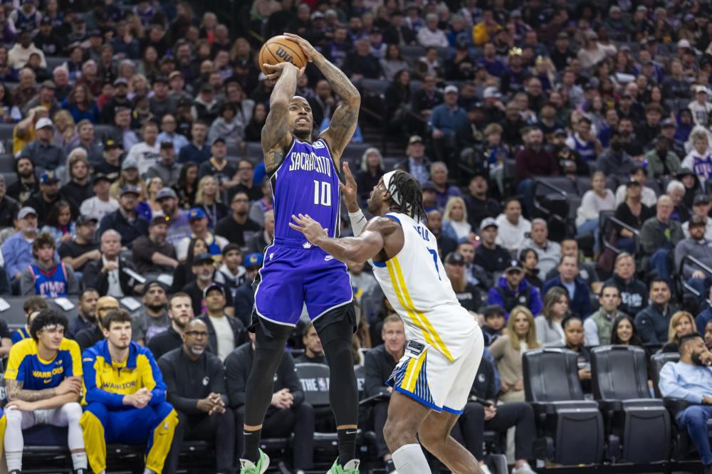 加小标题 加小标题