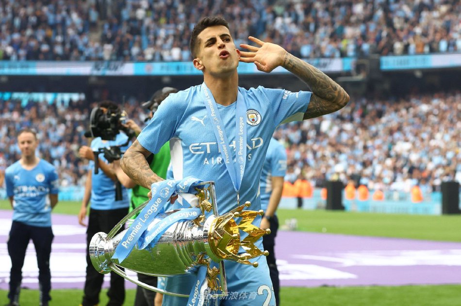 绩的关键 绩的关键