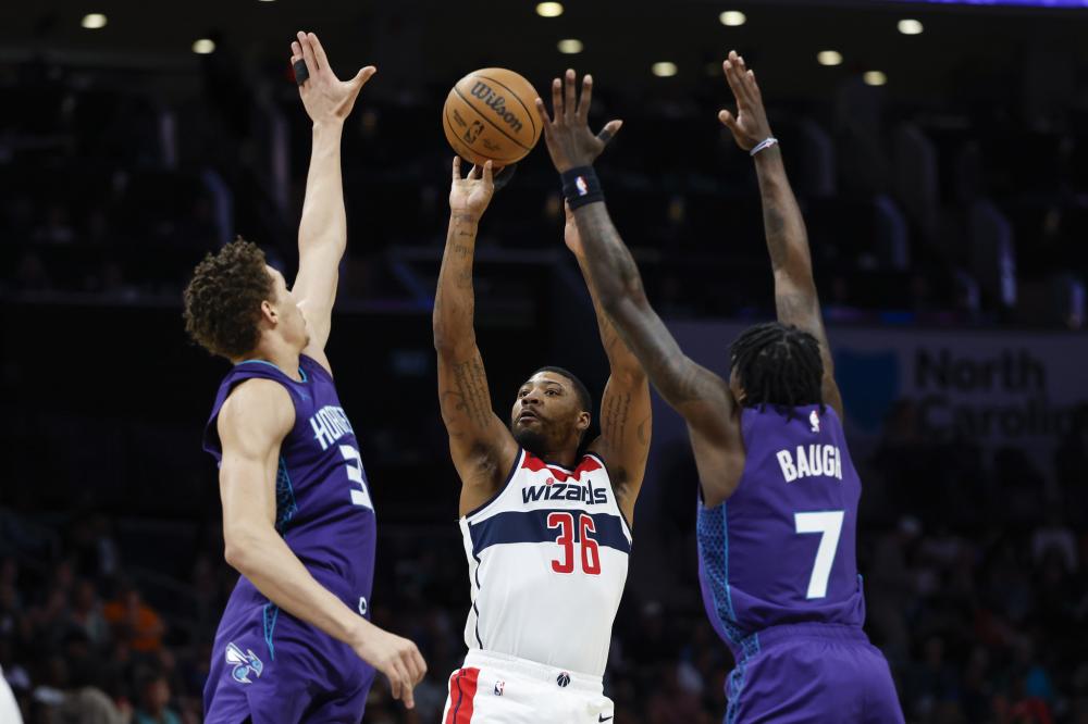 需要警惕的 需要警惕的