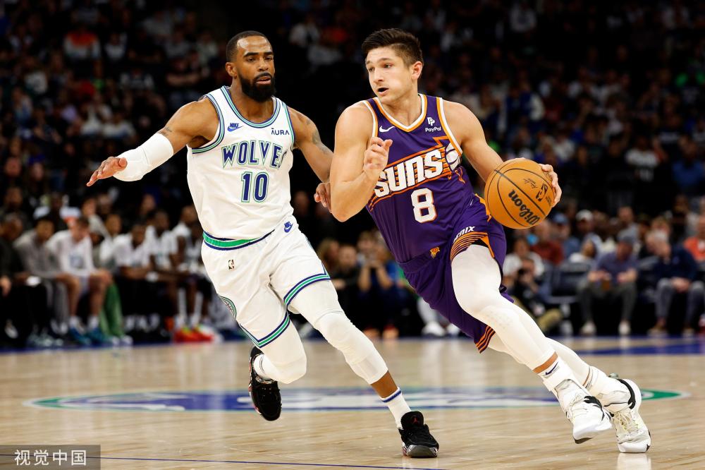 前十字韧带 前十字韧带