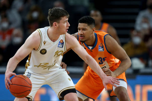 学校篮球队 学校篮球队