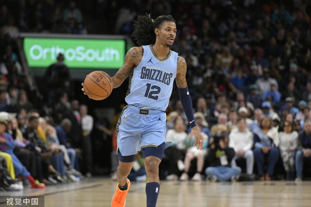 接受系统化 接受系统化