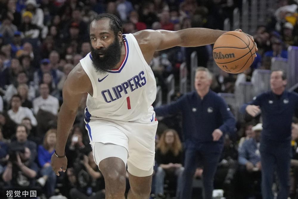 力成为了大 力成为了大