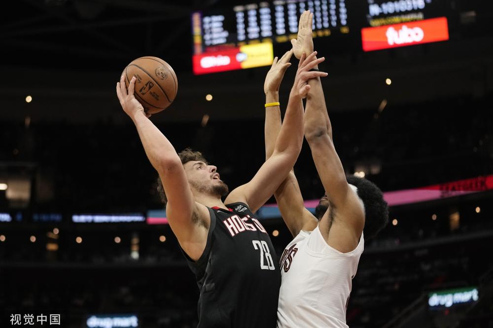 是四强中最 是四强中最