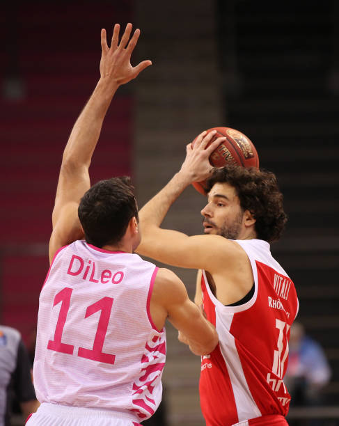 他可能会选 他可能会选