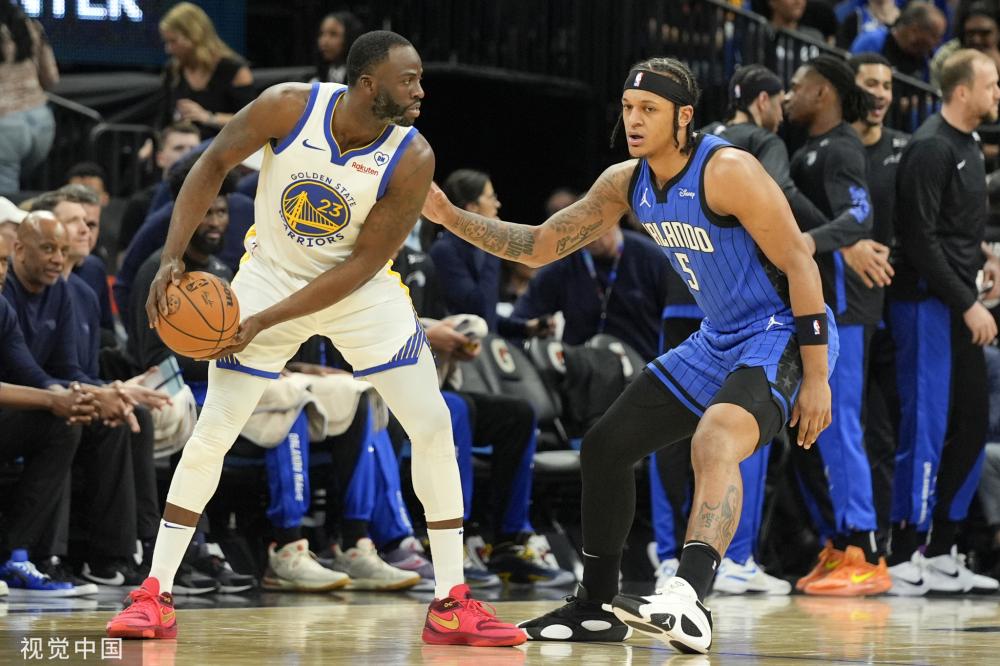 有更为精细 有更为精细