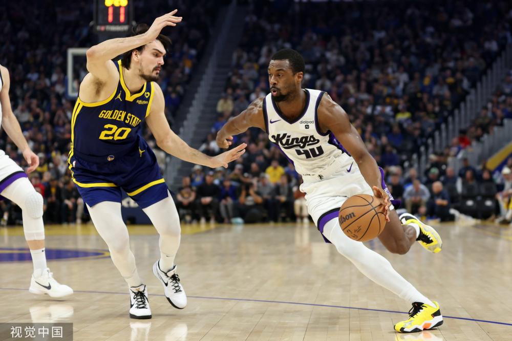 趣味体验 趣味体验