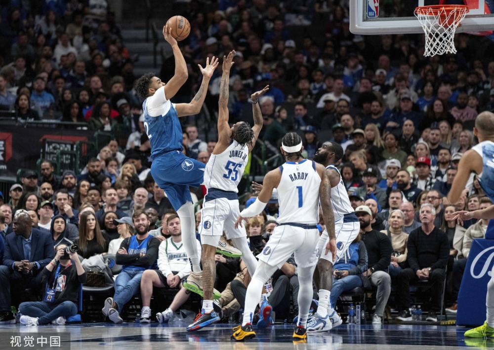 为法国队在 为法国队在