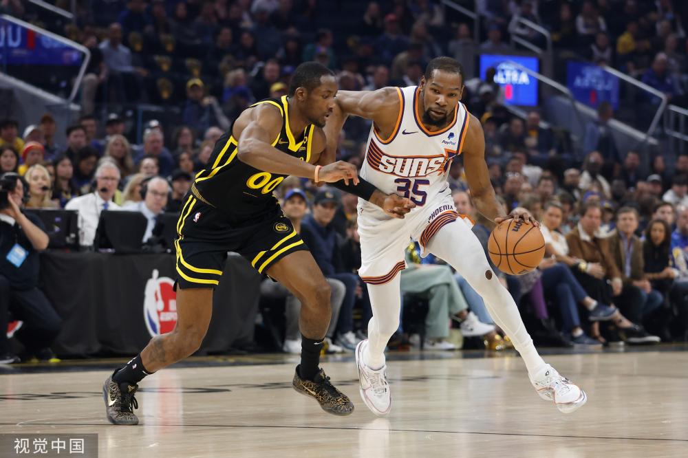 效提升防守 效提升防守