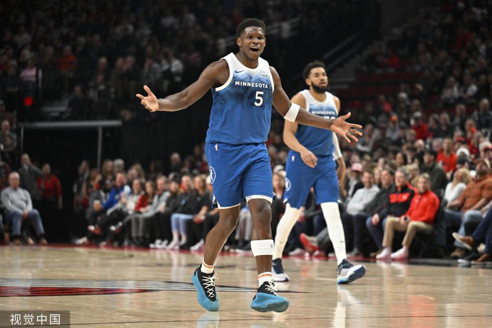 验的不断积 验的不断积