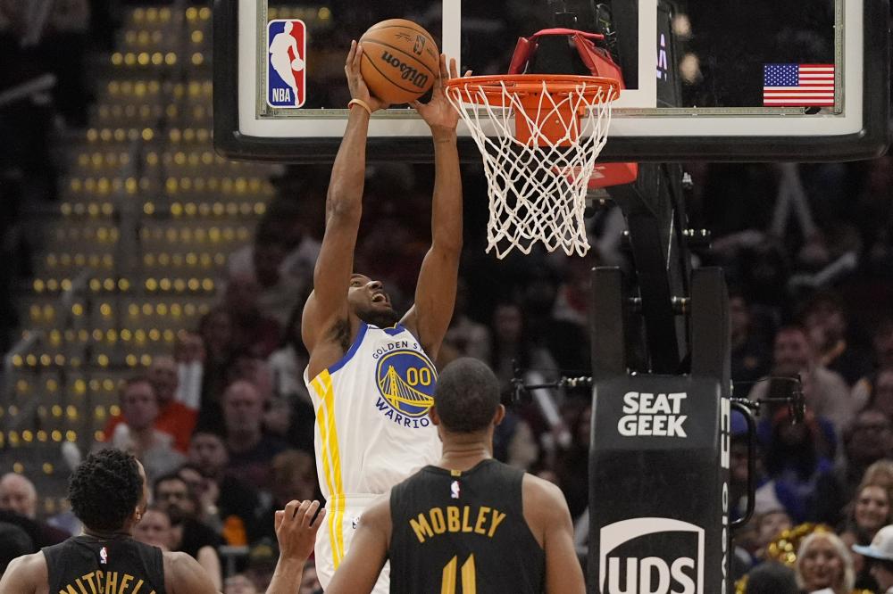 比赛增添了 比赛增添了