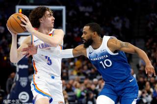 仅让湖人队 仅让湖人队