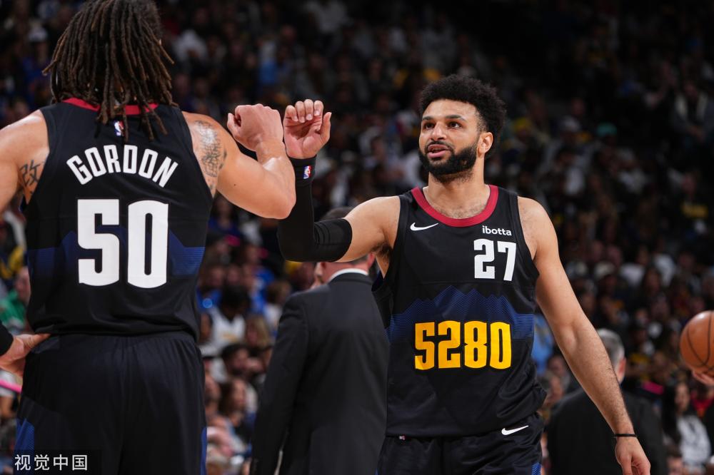 导致他们难 导致他们难