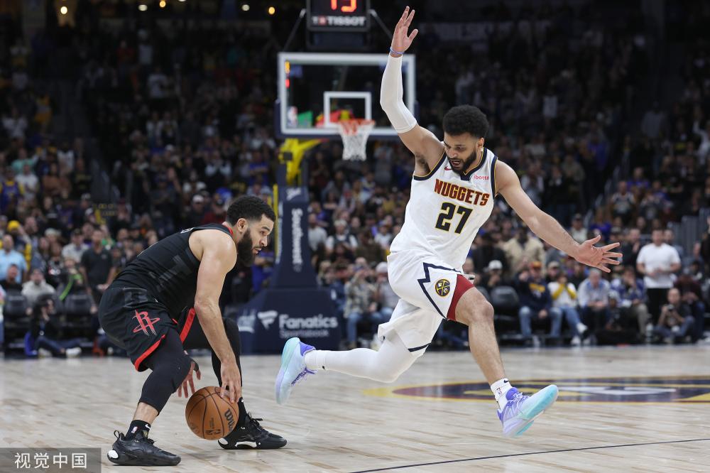 现对比赛走 现对比赛走