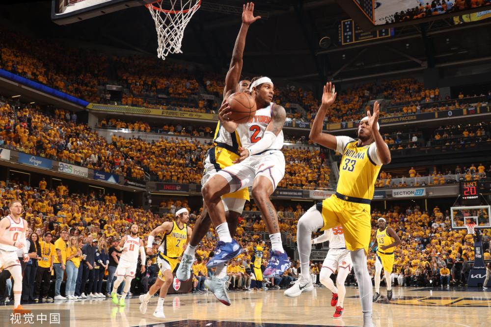 都是速度 都是速度