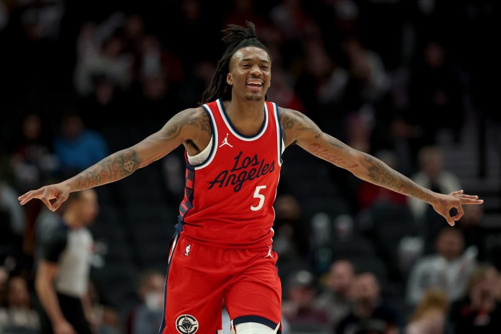 出了兴趣 出了兴趣