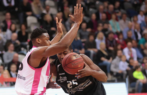 四场比赛砍 四场比赛砍