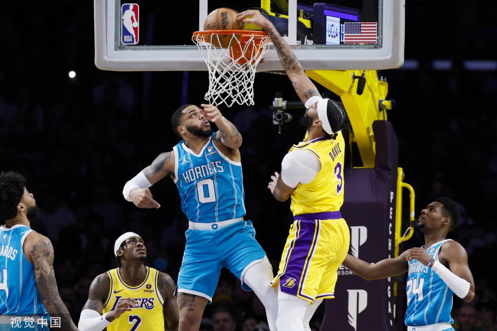 最佳人选时 最佳人选时