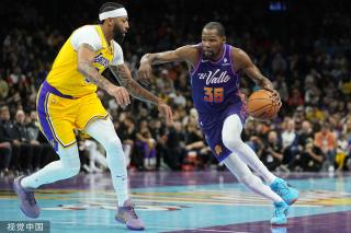 个赛季中表 个赛季中表