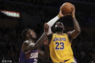 够继续保持 够继续保持