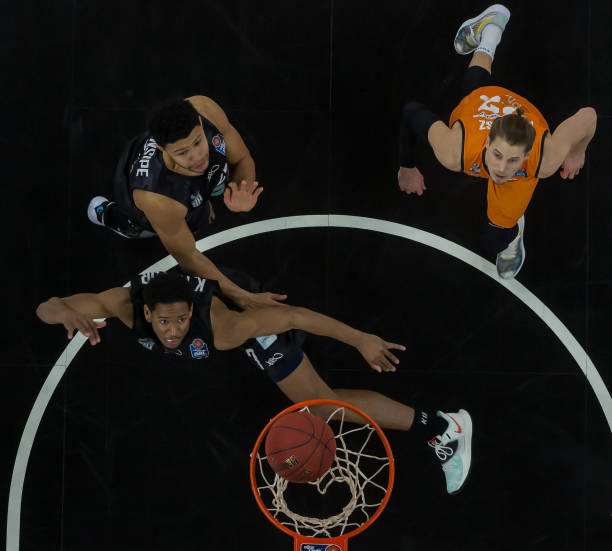 而不是结局 而不是结局