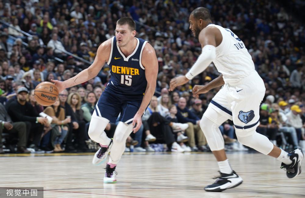 大的压力 大的压力