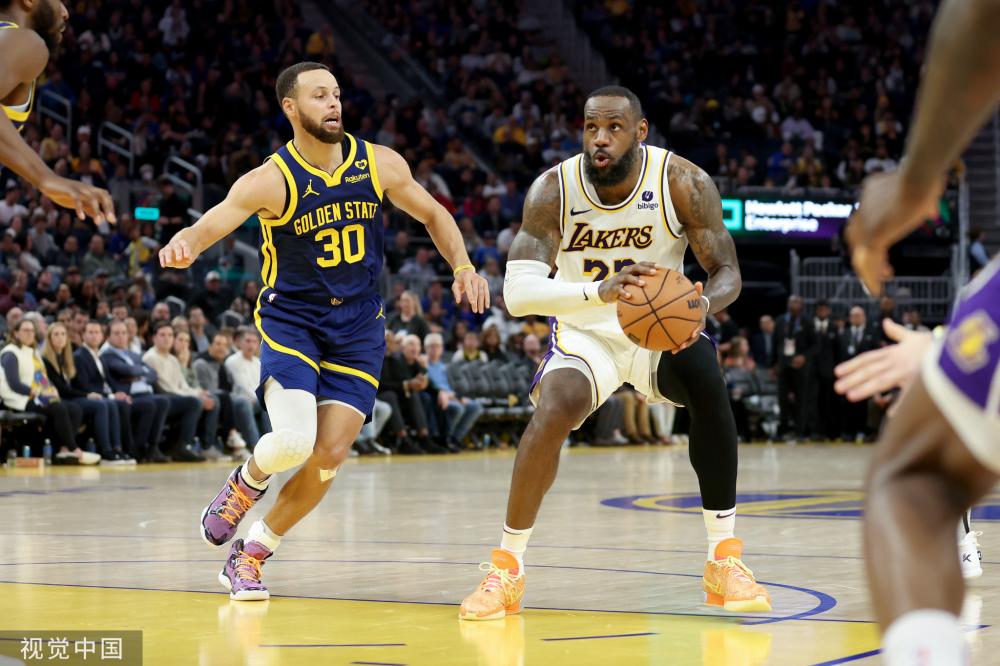 实的防守 实的防守