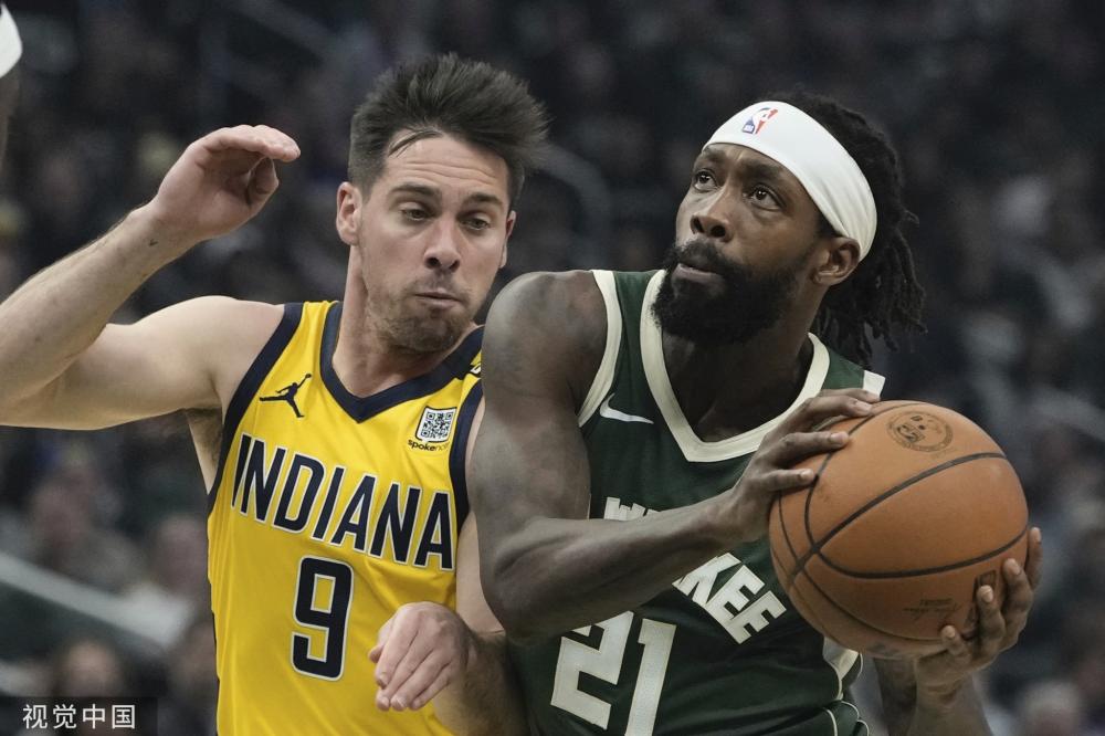 比赛不仅仅 比赛不仅仅