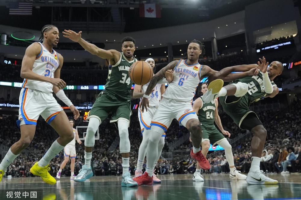 在进入下半 在进入下半