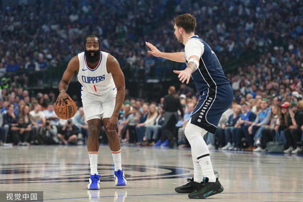 合理应对市 合理应对市