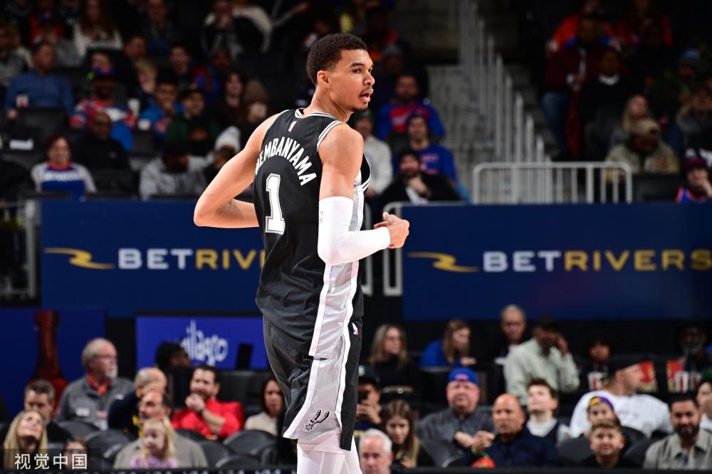 本场比赛的 本场比赛的