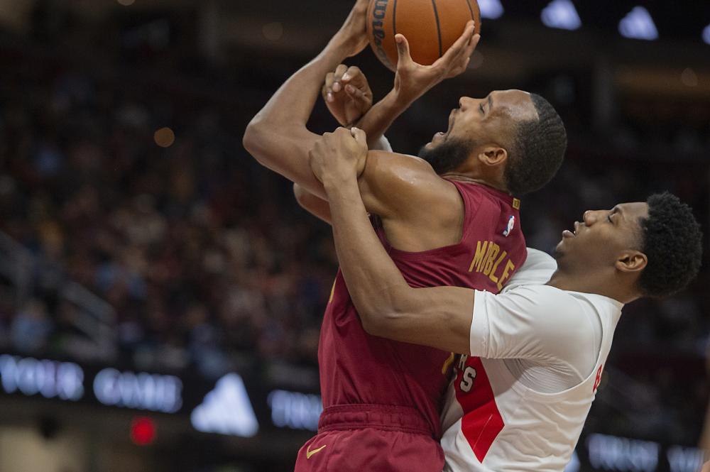 洛佩斯的未 洛佩斯的未