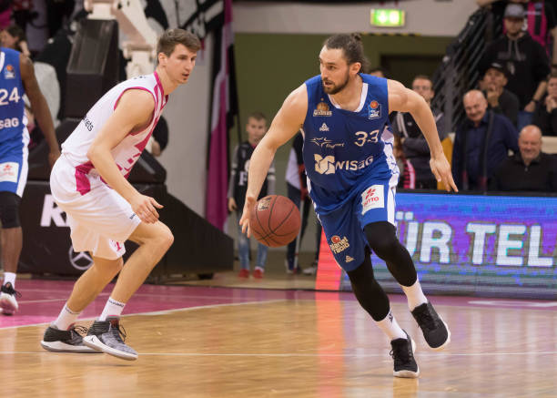 湛技艺和团 湛技艺和团