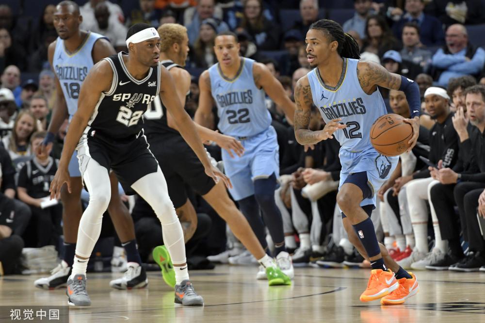 时隔两年再 时隔两年再