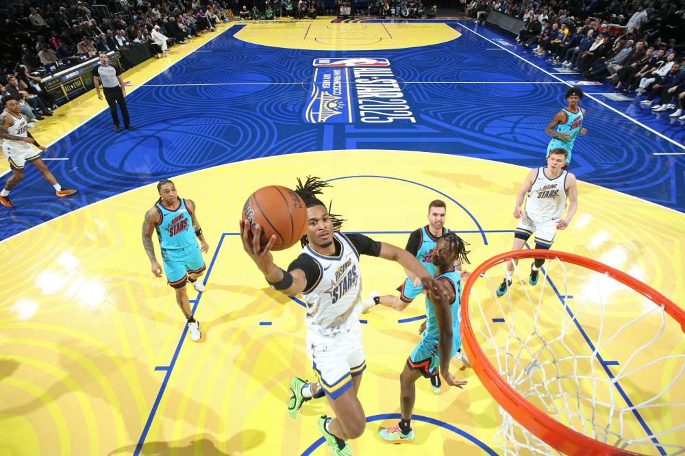 家队的对抗 家队的对抗