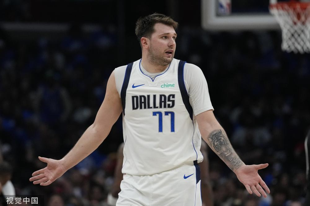 会在阵容轮 会在阵容轮